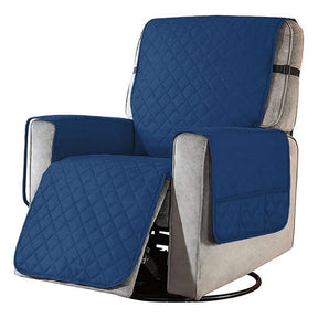Recliner Sofa Towel Anti-slip And Anti-slip - V.I.P Digital Presence