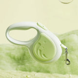 3M 5M Dog Retractable Traction Rope Dog Leash Cat Puppy Harness Belt Automatic Flexible Small Medium Dogs Pet Products - V.I.P Digital Presence