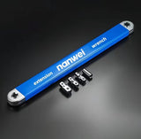 OffsetPro Wrench Set