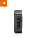 JBL Go 2 Mini Portable Wireless IPX7 Waterproof Bluetooth Speaker with Subwoofer Bass Effect - V.I.P Digital Presence