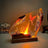 Dragonite Movie Model Night Light Resin Lamp - V.I.P Digital Presence
