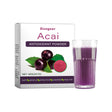 Antioxidant Powder Body Treatment - V.I.P Digital Presence