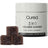 3 in 1 Gummies Cured Shilajit Gummies for Men - V.I.P Digital Presence