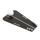 Golf Putting Exerciser Golf Indoor and Outdoor Putting Exerciser Golf Supplies - V.I.P Digital Presence