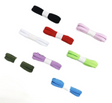 Unique design style shoelaces, flat 8 pairs of 8 color shoelaces - V.I.P Digital Presence