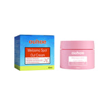 Blemish Cream, Whitening Skin Reduce Melanin Melasma Stains And Hydrating Cream - V.I.P Digital Presence