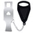 Travel Anti-Theft Door Block Portable Lock Top Door Lock Door Lock Portable Door Lock - V.I.P Digital Presence