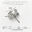 Japanese and Korean headdress accessories hairpins fashionable and simple small fresh ponytail hairpins for girls metal high-grade hair hooks and hair buckles - V.I.P Digital Presence