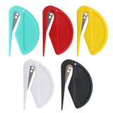 Pet Hair Detangling Comb for Dogs and Cats - Pet Grooming Tool for Fur Cleaning and Beauty Care - V.I.P Digital Presence
