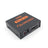 HDMI Distributor 1/2 4K * 2K Video Computer HD Screen Organizer HDMI 1/2 - V.I.P Digital Presence