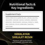 Xilaizhi Gao Shilaizhi Gao Syrup Extract - V.I.P Digital Presence