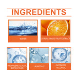 Multi-Purpose Cleaner Foam Cleaner Multi-Purpose Household Items Dissolve Stains And Remove Oil - V.I.P Digital Presence