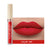 HANDAIYAN Popular Matte Matte Velvet 12 Colors Lip Gloss Liquid Lipstick Lip Glaze - V.I.P Digital Presence
