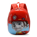3D Bags for Girls/Boys backpack kids Puppy Cartoon School Bags for student School knapsack Baby bags - V.I.P Digital Presence