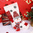 Christmas socks, Christmas gifts, Santa Claus, reindeer, Christmas gift bags, Christmas tree pendants, Christmas gifts - V.I.P Digital Presence
