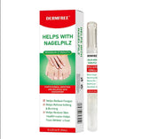 ClearNail Antifungal Repair Pen