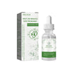 Ear Relief Relieves Blocked Inner Ear Ringing Ear Discomfort Ear Health Care Ear Drops - V.I.P Digital Presence