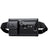 Men's Sports Waist Bag Multi Functional Outdoor Waist Bag PU Messenger Bag Riding Waist Bag - V.I.P Digital Presence