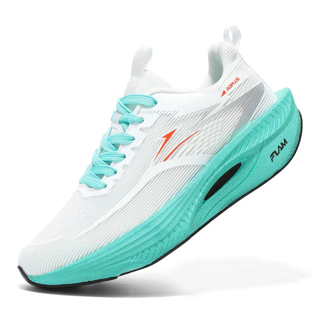 AirStride Trainers