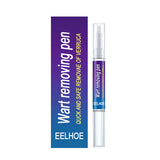 Kayu Liquid Pen Gently Cleanses Skin Care Body Face Label Meat Pellet Kayu Liquid - V.I.P Digital Presence