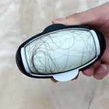 Penguin Lint Remover Household Portable Sticky Washable Reusable Mini Roller Brush Ball Suitable For Pet Hair Clothing Cleaning - V.I.P Digital Presence