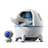 Portable Astronaut Humidifier with LED Light and Aroma Diffuser - USB Powered for Clean and Hydrated Air Cute Aesthetic Stuff - V.I.P Digital Presence