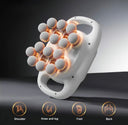 PulseDeep Massager