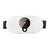 New Smart Waist Massager Waist And Abdomen Kneading Smart Massager Fat Throwing Machine - V.I.P Digital Presence