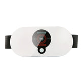 New Smart Waist Massager Waist And Abdomen Kneading Smart Massager Fat Throwing Machine - V.I.P Digital Presence