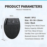 VisorBT Car Kit