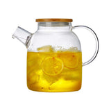 Electric Heating Coaster 3 Gear Temperature Adjust Thermal Coaster 80 °C Constant Temperature Coffee Milk Heater - V.I.P Digital Presence