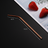 304 stainless steel straw - V.I.P Digital Presence
