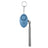 Women's alarm, children, elderly call for help, new year's anti wolf device manufacturer, buzzer, personal alarm - V.I.P Digital Presence