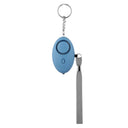 Women's alarm, children, elderly call for help, new year's anti wolf device manufacturer, buzzer, personal alarm - V.I.P Digital Presence