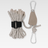 Camping Tent Tie Down Rope Tightener Fastening Pulley Ratchet Hangers Awning Rope Hook Canopy Buckle Rope Tightening Straps Tool - V.I.P Digital Presence