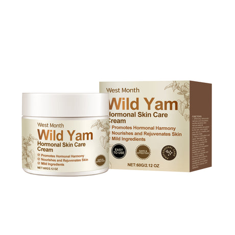 Face Balance Cream, Moisturizing And Moisturizing Face Improve Skin, Firming, Tender And Hydrating Face Cream - V.I.P Digital Presence
