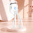 Electric Eyelash Curler Lasting Shaping Electric Perm Eyelash Curler Charging Heating Electric Perm Eyelash Curler - V.I.P Digital Presence