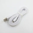 Suitable for Logitech UE BOOM MEGABOOM ROLL Bluetooth speaker charging cable and data cable - V.I.P Digital Presence