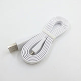 Suitable for Logitech UE BOOM MEGABOOM ROLL Bluetooth speaker charging cable and data cable - V.I.P Digital Presence