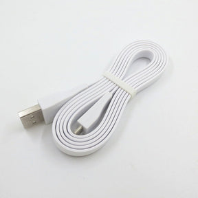 Suitable for Logitech UE BOOM MEGABOOM ROLL Bluetooth speaker charging cable and data cable - V.I.P Digital Presence