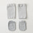 Summer New Knee Pad Socks Set Knee Pad Baby Floor Socks Set Toddler Socks Baby Non-Slip Crawling Sports Protection - V.I.P Digital Presence