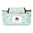 Print Strollers Baby Trolley Bag with Detachable Handbag Multifunctional Baby Stroller Organizer Pram Buggy Cart Hanging Bag XV2 - V.I.P Digital Presence