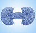 U Shape pregnancy pillow Women Belly Support Side Sleepers pregnant pillow maternity accessoires - V.I.P Digital Presence