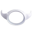 Baby feeding bottle Handles - V.I.P Digital Presence