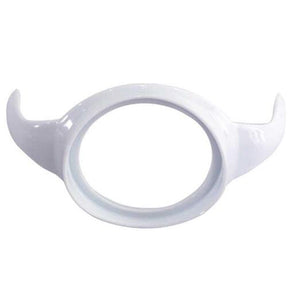 Baby feeding bottle Handles - V.I.P Digital Presence