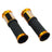 Motorcycle Modification Accessories Handle Set Color Aluminum Alloy Throttle Turn To Refueler Electric Vehicle Handlebar Set Grip - V.I.P Digital Presence