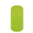 Comfortable Baby Stroller Pad Four Seasons General Soft Seat Cushion Child Cart Seat Mat Kids Pushchair Cushion For 0-27M - V.I.P Digital Presence