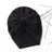 Pit Strip Children's Hat Double Bow Baby Baotou Cap Baby Warm Indian Tire Cap - V.I.P Digital Presence