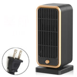 Heater Vertical Household Electric Heater PTC Ceramic - V.I.P Digital Presence