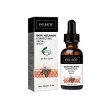 Repair Face Essence Hydrates And Moisturizes Facial Skin To Improve Dull Skin Rejuvenation Essence - V.I.P Digital Presence